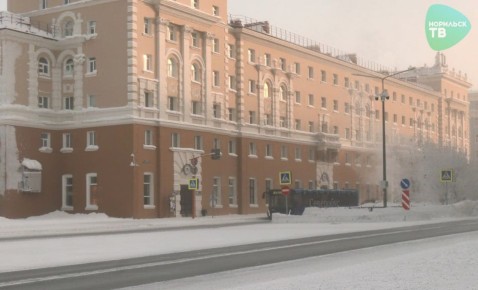 �� ������������ ��� � ��������� � ���� ���� ������� ����� 220 ��� ������