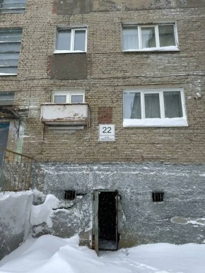 � ��������� ����� ����� ���������� ������� ������ �� ��������� �� �������� ������������