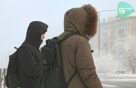 ����� �������� ������� �������� ����� ������, �� ��� ���� ������ ��� �� ����� ������ � ������ ������