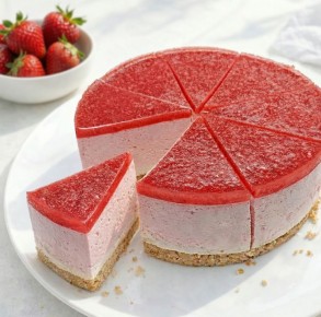 ������ ���������� ���� �������: ������ ������ ��� �������