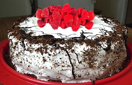 ������� ���������� ���� �� �������� �� ���������� ���������