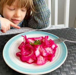 ������� ������� � ��������: ������������ � ����� �� ����� ����