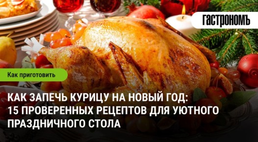 ���������� ������ �� ����� ���: ������� ���������� ����� ��� ���������