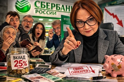 ���������� �������: ����� �� �������� �� ������ � � ��������� �����