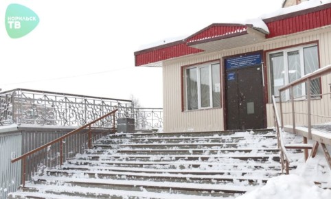 � ��������� ����������� ���� �� ������� ��������� ����������