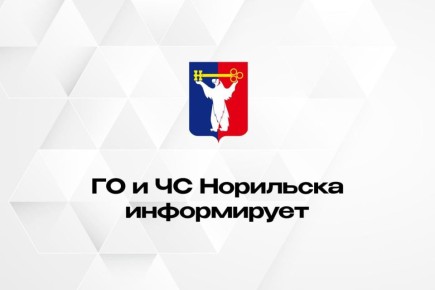 17 ����� � 12:00 �� 20:00 �� ������� ������������� ������� ������������� ����� ����������� �������� �������� ������