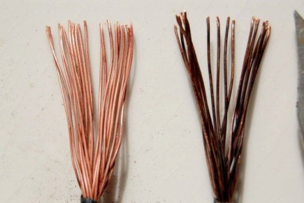 ������� ������ ������ �� ������: ������� ���������� �����