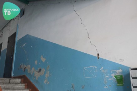 ������ �������� � ��� ������ ��������?