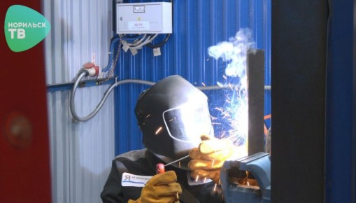 � ��������� ���������� ������� ���������� ����� ���������