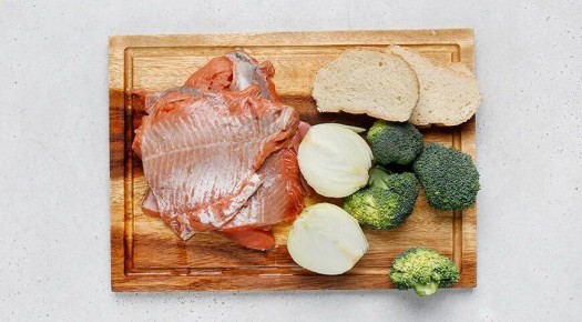 ������� ������� �� ����: ������� ������ � ��������� ������������