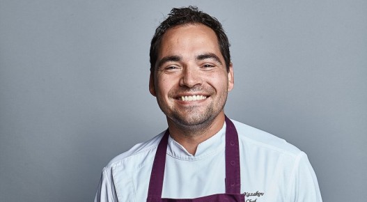 ��� ���� ����� ����������� ���� �����