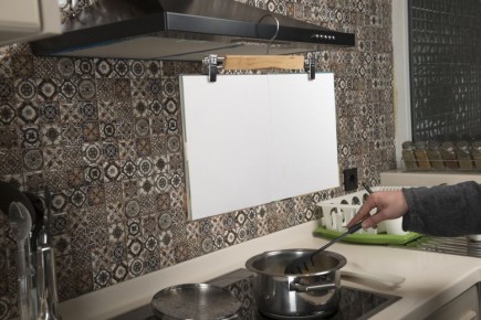 ������� �� ��������: ��� ������ ������� ������������ � ������ ���� ��� ����