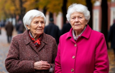 ������ ��� ������� ������� ��������� �����: ��� ������� �������� ���� � 1 �����