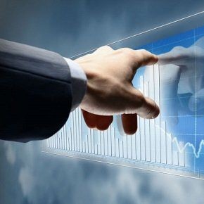 ������� ��������� ��������: ��� �������� ��������� �������