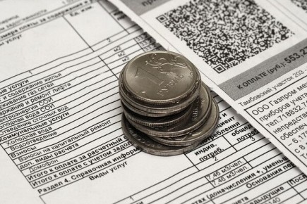 ��������� �������� �� ���: ��� ������ ���� �������?