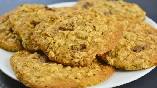 ��������������� ������� ������� ��� ����: ������, ������ � ������