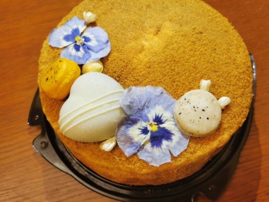 �� ������ ������ �����: ����� ����� ��������� ��������� ���� ��������