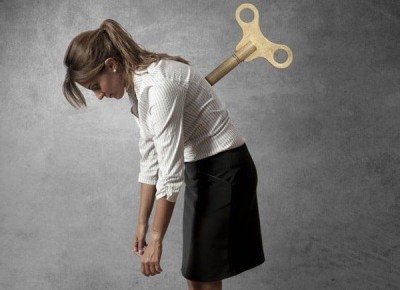 ������: ��� ��� ����� � ��� � ��� ����������