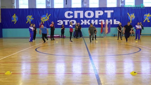 ������ ������ ����������� �������� ��� ����� Rutube-������ � � VK �����