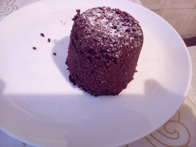 ��������������� ���������� ���� �� ��� ������: �������� � ���� � ������ ������