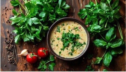 ��������: ��� ����������� ���������� ���, ����� ������� � �����