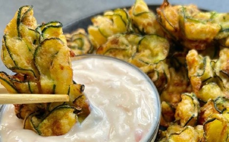 ��������������� ����� �� ��������: ������� ������ ��� ������ �����