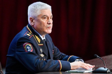 �������� ������ ������������ ����� ���������� � �������� ������ ��� ������