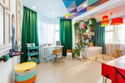 ������ �������� ��� ������� �������: ������������ � ����