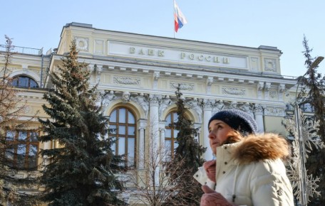 �� �� ������������ ���������� ����� �� ��������������� �������