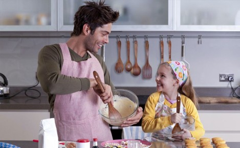 ��� �� ����� ���� ����� ����������� ������� �� ����?