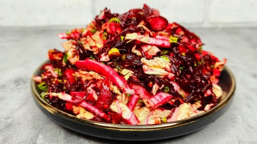 ������� ����� �� ������ � ��������� ������� ��� ������ ������