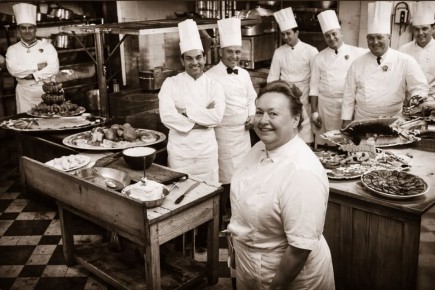 ������� ���������� ���������: ��� ����� ������ �������� ���