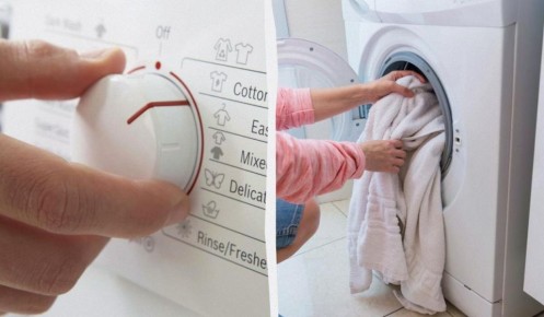 ��� ������� ��������� ����������� ��� ������ � ����� �����