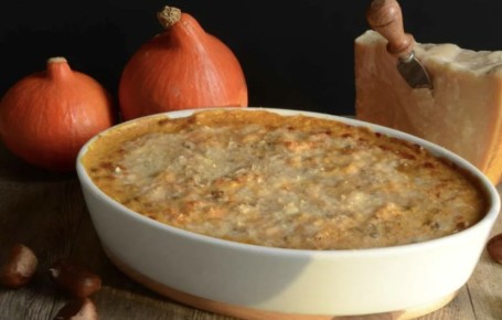 ���������: ����������� ������� ��� ����������� �� �����