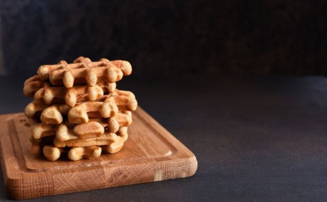 ��������� �����: ������ ������ �� 30 �����