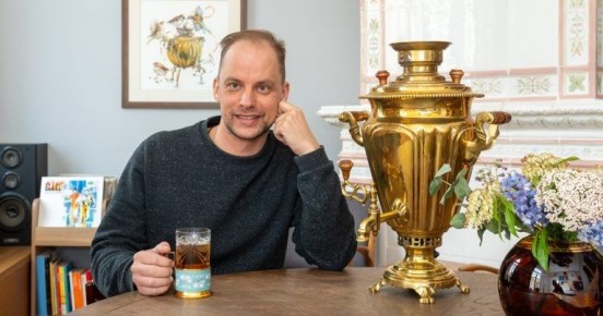 ��� ������ ������ ������ ����� � ��� ���