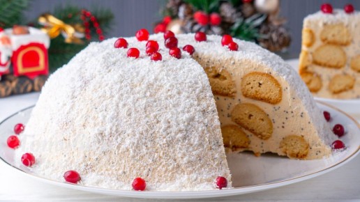 ��������� ������� ��� ������: ������� ������ ��� ������ ���������