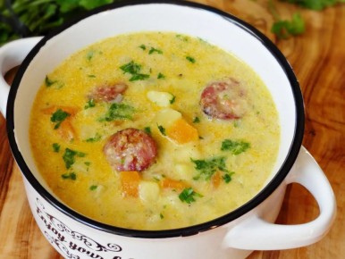 ������������ ��� � ����������: ��������� ������ ��������