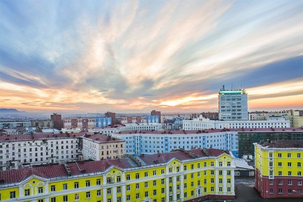 ����� ����� � ������� �������: ����� ��������� ���� ��� � �������� 2026 ����