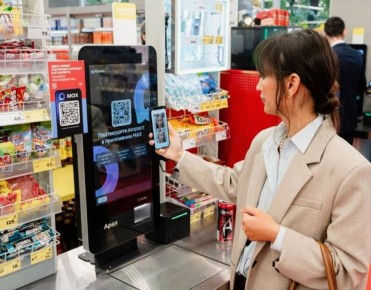 �������� �������: �������� ��� ��������?