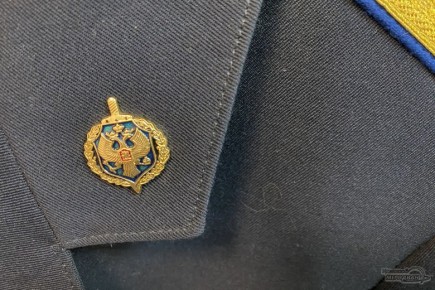 ���� ����������, ����� ����� ��������������� �������� ����� ���������� �������