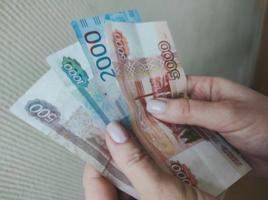 � ������ �������� ����� ������� ��� ���������� ������: ��� ����� �����