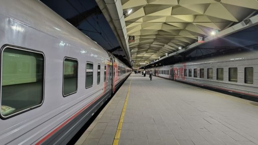 ��� ������������� ����������� � ��������������� ������ �� ������ � 2026 ����