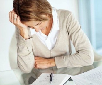 10 ������� �������� ������ ���������� �� �������