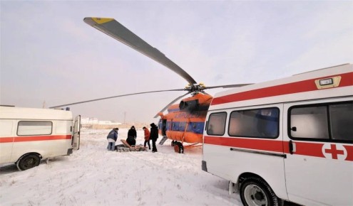 ���������� ������� ������������� ���� ������������ ������ �������� �������� � ������� ����