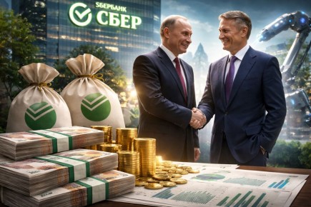 853 ��������� ����������: ��� �������� ������ �� ����� ���������