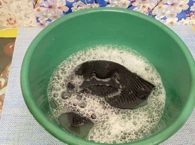 ��� ������������ �������� ��� ����� ������ � ����: �������� ��������