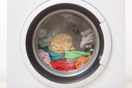 ����� �� ������� ������ � ������� ���� ������: ������������ ����