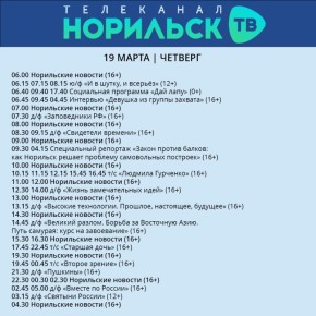 ��������� ������� �� �������