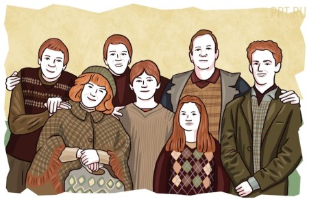 ���������� ����� �� �����: ����� ������������ ��� ���������